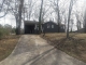 117 Hickory Ln Pell City, AL 35128 - Image 16399122