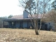 550 ROBIN HOOD LANE Pell City, AL 35128 - Image 16399123