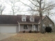 4955 AUTUMN RIDGE TRAIL Pell City, AL 35128 - Image 16399121