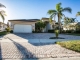 2547 Jardin Ln Fort Lauderdale, FL 33327 - Image 16399114