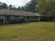 1016 Stephen Dr Niceville, FL 32578 - Image 16399101