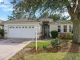 2130 Rio Nuevo Dr North Fort Myers, FL 33917 - Image 16399172