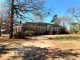 448 New Era Rd Americus, GA 31709 - Image 16399200