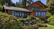 9284 Ferncliff Ave NE Bainbridge Island, WA 98110 - Image 16399238