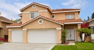 31 Marseille Way Foothill Ranch, CA 92610 - Image 16399264