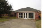 103 Hershey Ct Broussard, LA 70518 - Image 16399261