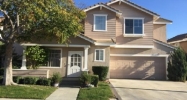 56 PARTERRE AVE Foothill Ranch, CA 92610 - Image 16399263