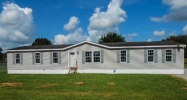 7713 Curley Rd Broussard, LA 70518 - Image 16399260