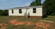 6025 River Heights Dr Ramseur, NC 27316 - Image 16399337