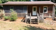 4243 Timber Lea Lan Ramseur, NC 27316 - Image 16399336