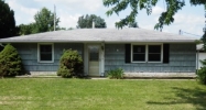 515 16th Avenue Silvis, IL 61282 - Image 16399389