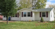 2323 8th St Silvis, IL 61282 - Image 16399387