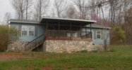 2496 Willie Wright Rd Ramseur, NC 27316 - Image 16399335