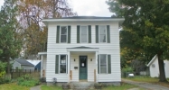 221 N Hudson St Coldwater, MI 49036 - Image 16399346