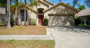 2534 Clareside Dr Valrico, FL 33596 - Image 16399430