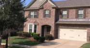 3385 Earhart Way Buford, GA 30519 - Image 16399490