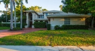 2197 NW 59th St Boca Raton, FL 33496 - Image 16399542