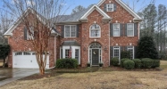 1165 Wilde Run Court Roswell, GA 30075 - Image 16399634