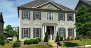 1060 Merrivale Chase Lane Roswell, GA 30075 - Image 16399635