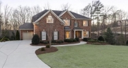 2040 Fife Ridge Court Roswell, GA 30075 - Image 16399641