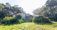 913 Puma Trl Winter Springs, FL 32708 - Image 16399616