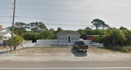 Highway 98 Port Saint Joe, FL 32456 - Image 16399628