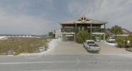 37Th Port Saint Joe, FL 32456 - Image 16399622