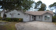 287 Plantation Dr Port Saint Joe, FL 32456 - Image 16399626