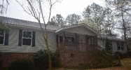 120 Martinhill Dr. Youngsville, NC 27596 - Image 16399605