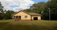 8196 Ga Hwy 65 Camilla, GA 31730 - Image 16399644