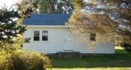 13329 Duffield Rd Montrose, MI 48457 - Image 16399684