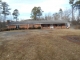 6863 Old Beulah Rd Kenly, NC 27542 - Image 16399710