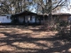 6789 Se 55th St Trenton, FL 32693 - Image 16399733