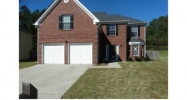 4713 Price Street Forest Park, GA 30297 - Image 16399784