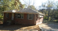 1167 Stoneybrook Road Forest Park, GA 30297 - Image 16399786