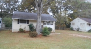 535 Granade Dr Forest Park, GA 30297 - Image 16399785