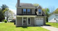 351 Kate Drive Forest Park, GA 30297 - Image 16399781