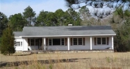 522 HIGHPOINT RD Tifton, GA 31794 - Image 16399956