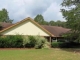 112 Pine Bluff Dr Statesboro, GA 30458 - Image 16400040