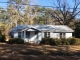 39 14th Ave Se Cairo, GA 39828 - Image 16400035