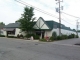 74135 Church Street Armada, MI 48005 - Image 16400022