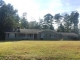 220 Tidwell Dr Macon, GA 31217 - Image 16400447