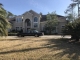 304 Carnoustie Saint Simons Island, GA 31522 - Image 16400755