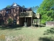 1038 Ga Highway 86 W Lyons, GA 30436 - Image 16400794