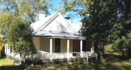 183 Jennings St Crawfordville, GA 30631 - Image 16400844