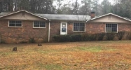 2222 Chestnut Log Loop Lithia Springs, GA 30122 - Image 16400848