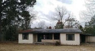 1060 Us Hwy 280 E Lyons, GA 30436 - Image 16400849