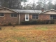 2222 Chestnut Log Loop Lithia Springs, GA 30122 - Image 16401182