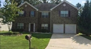 865 RILEY ESTATES DR Lithia Springs, GA 30122 - Image 16401253