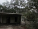 37524 TUCKER ROAD Zephyrhills, FL 33541 - Image 16401385